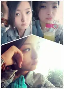 爽死了小米公司美女工程师惨遭人肉