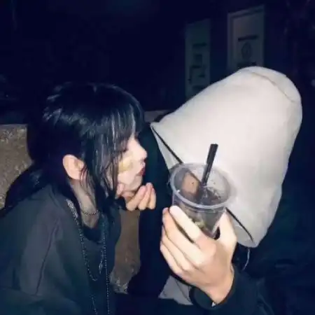 测试一个超长简介的文章