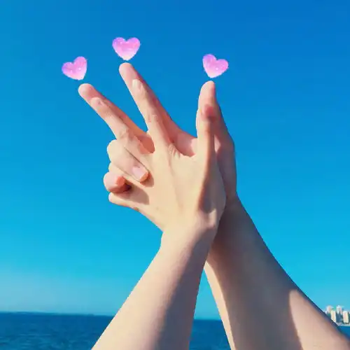 关于情感的唯美语录,发朋友圈引人共鸣