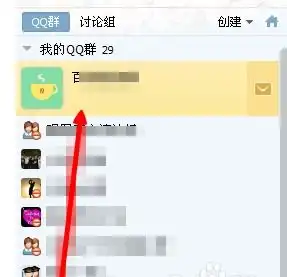 测试一个超长简介的文章