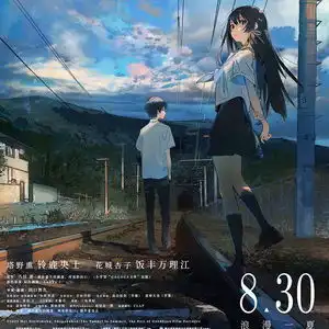 测试一个超长简介的文章