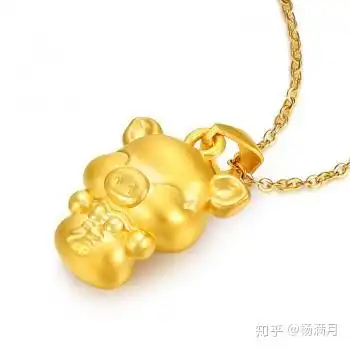 情人节只属于小情侣no已婚夫妻这样做,情人节会很甜蜜
