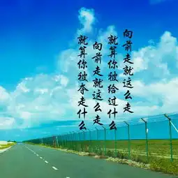 用户列表雨果问答跨境电商权威知识问答平台