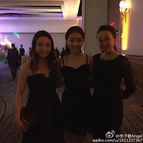 测试一个超长简介的文章