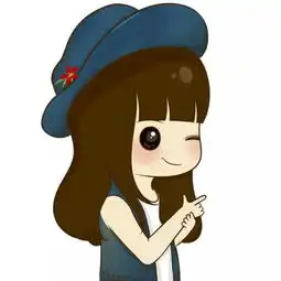 测试一个超长简介的文章