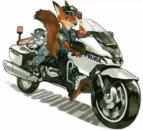 100放映室如歌岁月光影流年