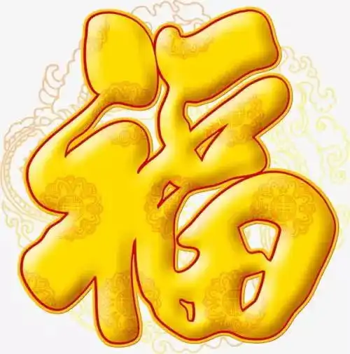 青春校园丨如果当初换个头像,我可能早脱单了据说用小动物做头像的,缺乏安全感