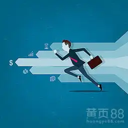 北京黄页88网