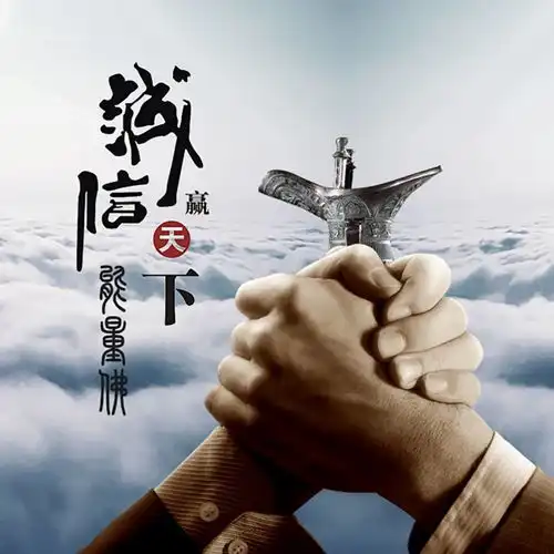 测试一个超长简介的文章