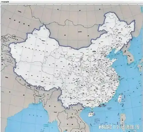 测试一个超长简介的文章