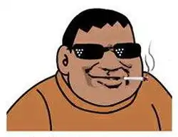 是人性的泯灭还是道德的沦丧大雄竟连续两年偷看静香洗澡