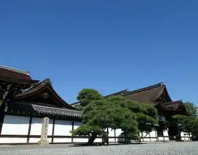 2019西本愿寺门票,京都西本愿寺游玩攻略,西本愿寺游览攻略路线地址门票价格
