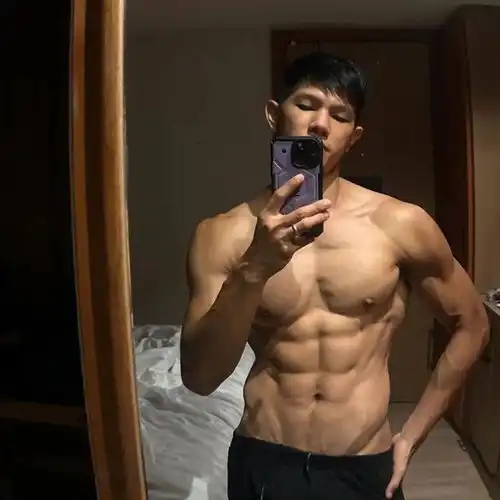 测试一个超长简介的文章