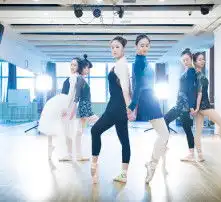 黄页88高清图片