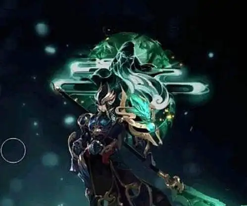 王者荣耀武陵仙君即将返场武圣皮肤推迟上线话先别说的太满