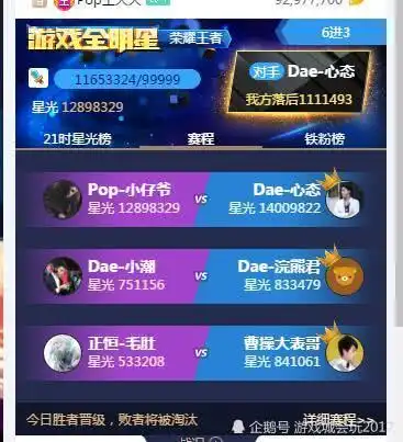 测试一个超长简介的文章