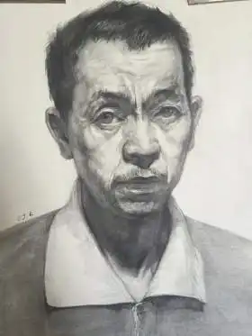 呼和浩特画室呼和浩特美术培训班