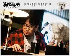 黄磊头像的秘密,又一次让人泪奔