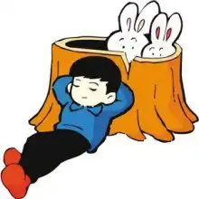 孩子粗心总丢分,期末考到了,不该丢的分绝不丢