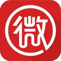 微商卖东西的人微信头像微信头像图片大全