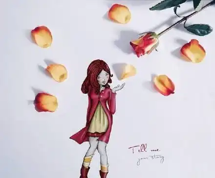 成熟有内涵的签名,句句简短有个性