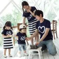 ta生日,我想早点准备惊喜