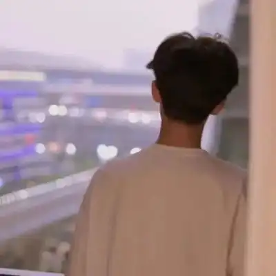 情头你的人生不是父母的续集,你的情头也不是父母的阵地