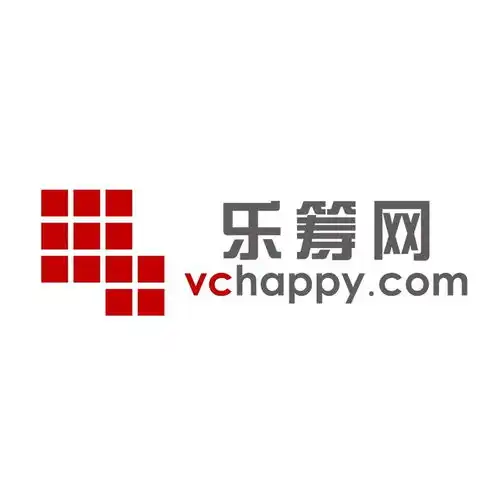 广州乐筹网络科技有限公司