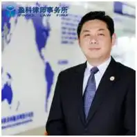 这是一场你不得不来的创业门诊