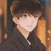 不可爱的ta头像漫画不可爱的ta人物头像