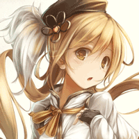 可爱头像小学生别等热情结成捂不化的坚冰