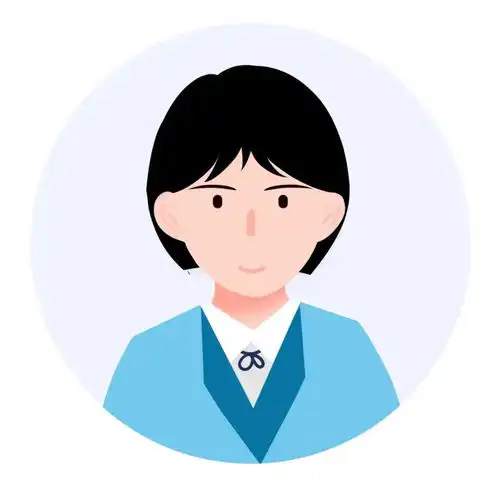 温州推出疗休养十条举措,这份解读请查收