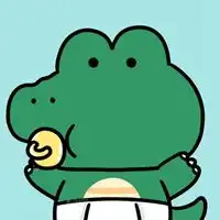 测试一个超长简介的文章