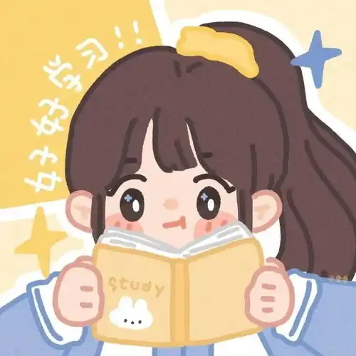 歌名明明叫后来,可听的人却总想以前