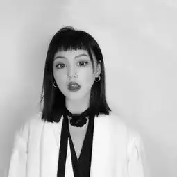 2017最新发型秀发型设计图片,发型秀发型图片大全