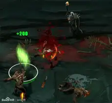 dota2新英雄消息发布出装dota2新英雄消息发布技能加点dota2新英雄消息发布攻略dota2英雄数据库962乐游网