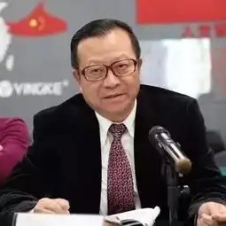 网上惊现1元哪吒盗版资源影视作品遭泄是福利还是毒药