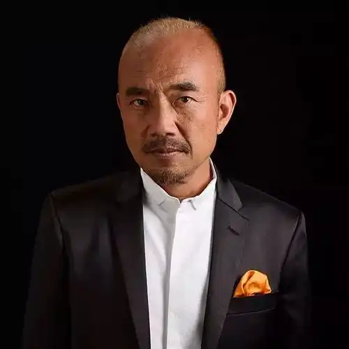 真玩命吴宇森再现英雄式暴力美学