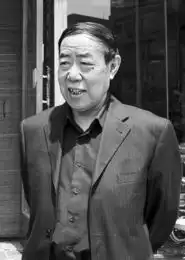 名人商标抢注之风渐起柳青姓名头像成挂面招牌