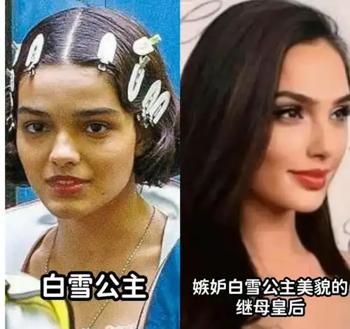 测试一个超长简介的文章