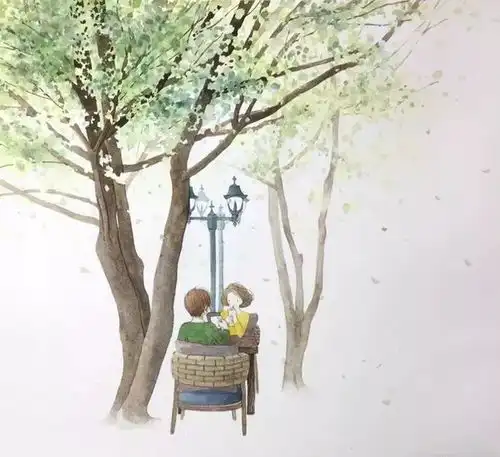 测试一个超长简介的文章