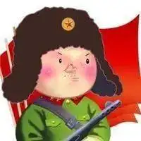 万万没想到朋友圈竟被这件事刷屏