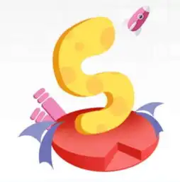 听说,大家都争着给ta取名字