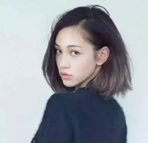 周热点短发的2.25规律,你造吗