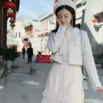 花中景色个人主页我秀直播间视频娱乐直播