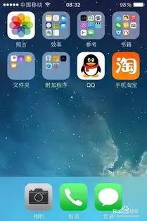 qq专区手机qq设置头像挂件