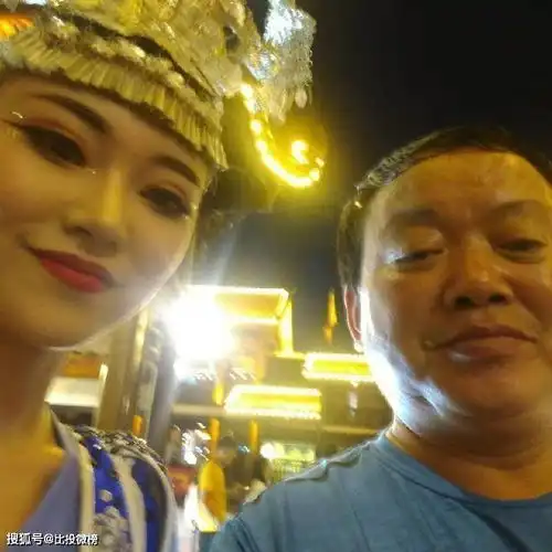 道德模范马崇河佳作袁隆平一让世界永远铭记