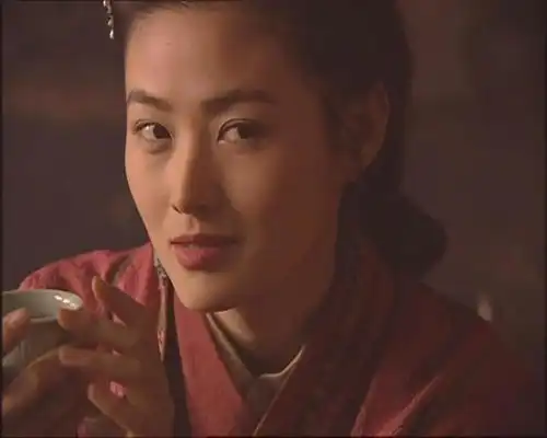 西门庆原来不是被武松砍死,而是被潘金莲药死比大郞更惨