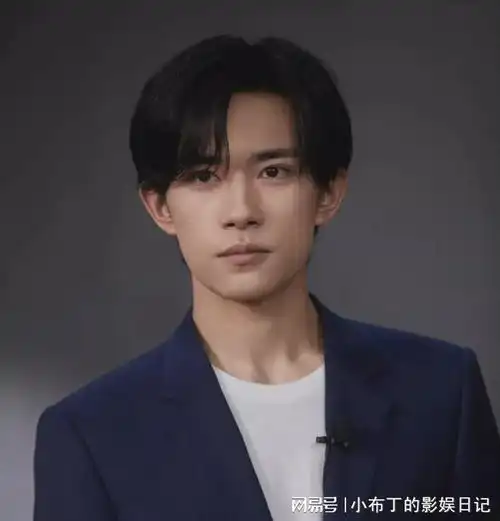 吹编制,吹学霸,吹深情,明星吹牛皮翻车各有千秋