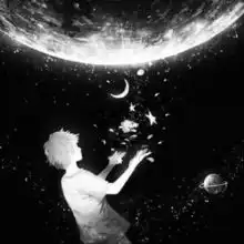 测试一个超长简介的文章